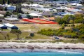 Property photo of 16 Stillwater Avenue Drummond Cove WA 6532