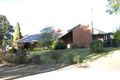 Property photo of 352 Victoria Street Deniliquin NSW 2710