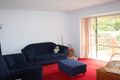 Property photo of 35 Manuka Street Sandy Point VIC 3959