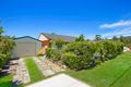 Property photo of 272 Brisbane Water Drive West Gosford NSW 2250