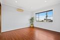 Property photo of 1/36 Minnegang Street Warrawong NSW 2502
