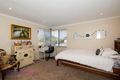 Property photo of 77 The Ramble Booragoon WA 6154