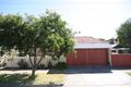Property photo of 605 Tapleys Hill Road Fulham SA 5024