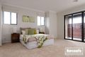 Property photo of 212 Sandhurst Boulevard Sandhurst VIC 3977