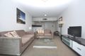 Property photo of 1023/1 Ocean Street Burleigh Heads QLD 4220