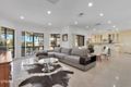 Property photo of 6 Mendrin Road Gawler Belt SA 5118
