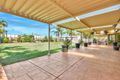 Property photo of 6 Mendrin Road Gawler Belt SA 5118