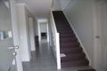 Property photo of 88 Sands Boulevard Torquay VIC 3228