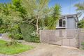 Property photo of 6/1 King Street Hampton East VIC 3188
