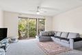 Property photo of 6/1 King Street Hampton East VIC 3188