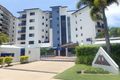 Property photo of 5/7 Megan Place Mackay Harbour QLD 4740