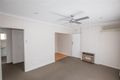 Property photo of 8/37 Hepburn Street Broadview SA 5083