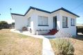 Property photo of 59-61 Devonport Road Quoiba TAS 7310