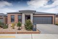 Property photo of 33 Spearys Road Diggers Rest VIC 3427