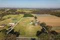 Property photo of 135 Mowbray Park Road Mowbray Park NSW 2571