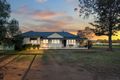Property photo of 135 Mowbray Park Road Mowbray Park NSW 2571