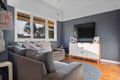 Property photo of 135 Mowbray Park Road Mowbray Park NSW 2571