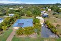 Property photo of 9-11 Todman Crescent Barmaryee QLD 4703