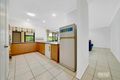 Property photo of 9-11 Todman Crescent Barmaryee QLD 4703