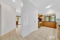 Property photo of 9-11 Todman Crescent Barmaryee QLD 4703