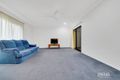 Property photo of 9-11 Todman Crescent Barmaryee QLD 4703