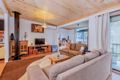 Property photo of 5 Fairways Crescent Springwood NSW 2777
