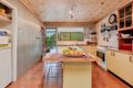 Property photo of 5 Fairways Crescent Springwood NSW 2777