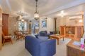 Property photo of 5 Fairways Crescent Springwood NSW 2777