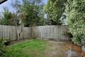 Property photo of 5/2-4 Haig Street Burwood VIC 3125