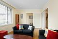 Property photo of 5/2-4 Haig Street Burwood VIC 3125