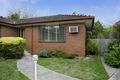 Property photo of 5/2-4 Haig Street Burwood VIC 3125