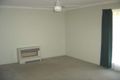 Property photo of 1/45 Averys Road Jackass Flat VIC 3556