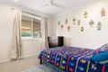 Property photo of 25 Vibrant Court Dakabin QLD 4503