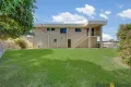 Property photo of 14 Waterson Drive Sun Valley QLD 4680