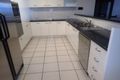 Property photo of 5/7 Megan Place Mackay Harbour QLD 4740