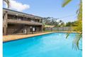 Property photo of 2 Grenville Street Springwood QLD 4127