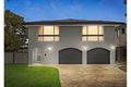 Property photo of 2 Grenville Street Springwood QLD 4127