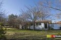 Property photo of 11 Cadell Street Downer ACT 2602