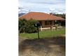 Property photo of 7095 Great Alpine Road Dinner Plain VIC 3898
