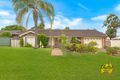 Property photo of 14 Glendiver Road The Oaks NSW 2570