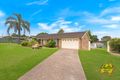 Property photo of 14 Glendiver Road The Oaks NSW 2570