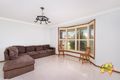 Property photo of 14 Glendiver Road The Oaks NSW 2570