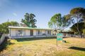 Property photo of 42 Rowe Street Euroa VIC 3666