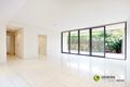 Property photo of 1/71-73 Stanley Street Chatswood NSW 2067