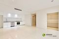 Property photo of 1/71-73 Stanley Street Chatswood NSW 2067