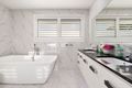 Property photo of 3 Garden Grove Street Carrara QLD 4211