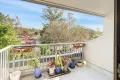 Property photo of 14/97-111 Routley Drive Kooralbyn QLD 4285
