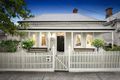 Property photo of 25 Pilgrim Street Seddon VIC 3011