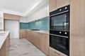Property photo of 29 Hermanos Road Brabham WA 6055