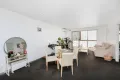 Property photo of 35/108-124 Union Street Brunswick VIC 3056